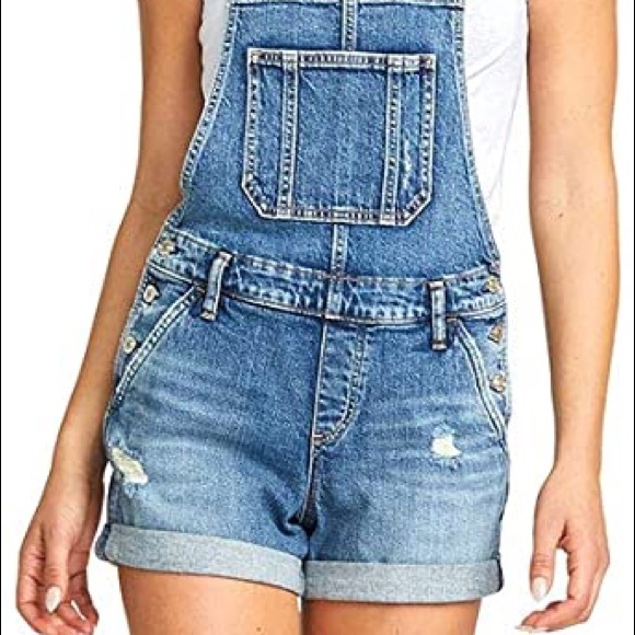 Im Selling Rlly Cute Aesthetic Jean 